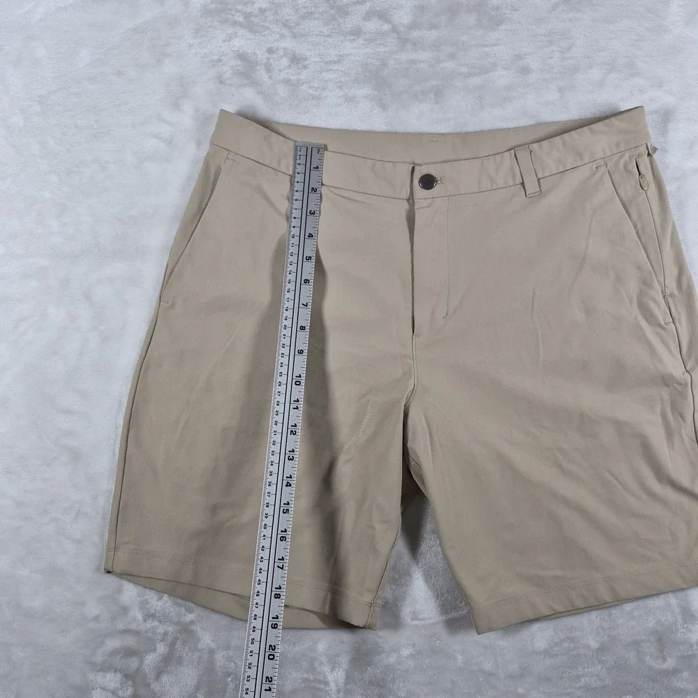lululemon athletica good small